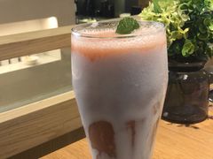 -青瓷火锅料理(西单大悦城店)