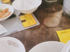 -松發肉骨茶(先得坊店)