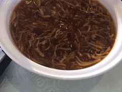 -北京盘古七星酒店