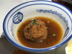 -小放牛河北菜(长安万达店)
