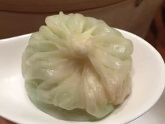 -鼎泰丰(复兴店)