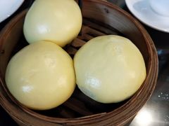 -北海金昌开元名都大酒店·四季轩中餐厅