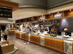 -洞爷湖万世阁酒店