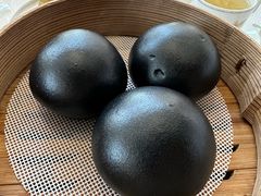 -铭家点心(秦岭路店)