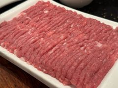 -南门涮肉(通州大船店)