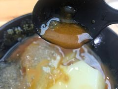 -串妹花式冰粉(乐山总店)