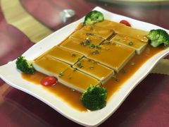-叙兴楼(礼东财记农庄分店)