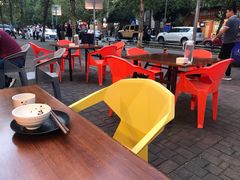 -庆合府重庆大排档(紫都城店)