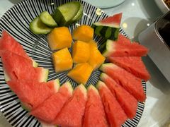 -洞庭渔人(沙湾店)