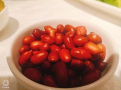 -和记小菜(七宝店)