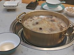 -大理董·董家小厨野生菌火锅(古城旗舰店)