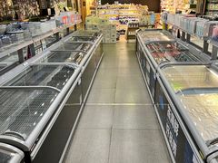 -G-Super 绿地优选(徐汇绿地缤纷城店)