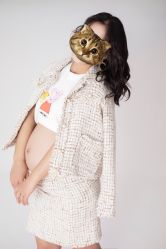 -韵纪亲子儿童摄影·孕妈照