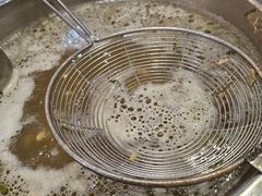 -潮悦牛肉火锅城(水贝店)