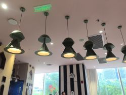-奈尔宝·儿童乐园·亲子餐厅(前滩店)