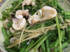 -众源美食(光复阁店)