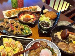 -石葵(锦业时代店)