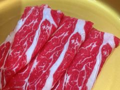 -牛New寿喜烧(青浦店)