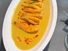 -3号仓库·创意中国菜(乐清正大广场店)