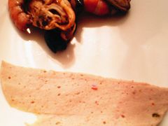 -金陵江南大饭店