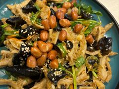 -聚福宝合苑食府(南头镇店)