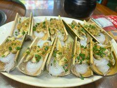 -苏记餐厅(叠南店)