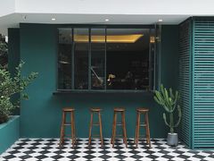 -So Acai(天河店)