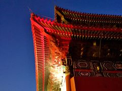 -北京市劳动人民文化宫