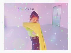 -梧桐花语舞蹈培训中心(潞城校区)