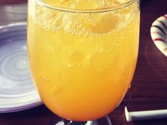 -LYFATTI 莱芙缇(赣水路店)