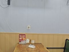 -鸭小妹鸭血粉丝(老门东店)