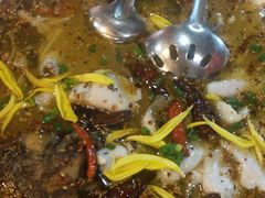 -维园港式茶餐厅(龙岗盛平店)