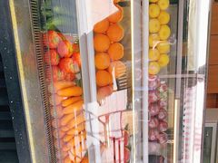 -Bingo宾果每日(万达店)