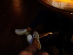 -秀·爱尔兰餐吧(上海路店)