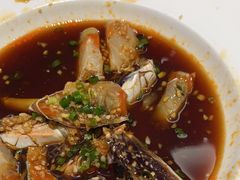 -阿毛饭店·宁波老字号(儿童公园旗舰店)