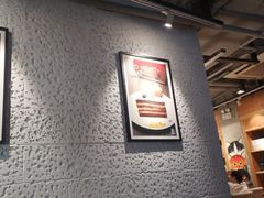 -么么咖啡(燕郊店)