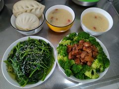 -天鹅到家·保姆月嫂育儿嫂(总店)