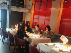 -大鸭梨烤鸭(望京店)