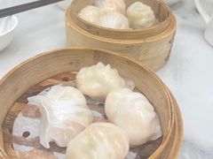 -华峰食馆(氹仔店)