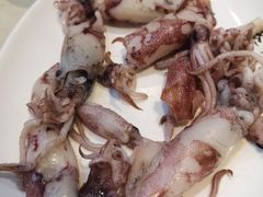-长平老姿娘夜粥(平东一街店)