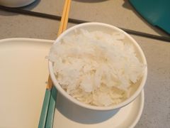 -半天妖烤鱼(诺德广场店)