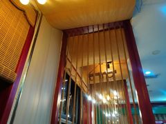 门面-汉唐守艺人·河北面馆(民心河店)