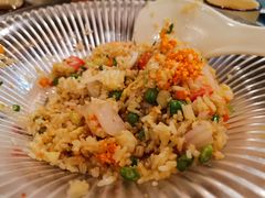 -尚竹阁冬瓜盅·18年地标美食(平洲店)