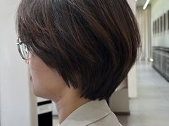 -天河领展广场