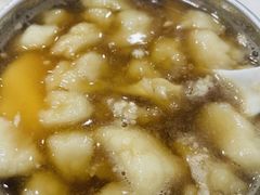 -何氏筠连水粉(明伦堂店)