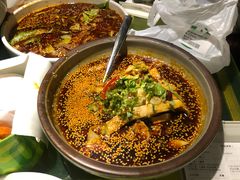 -辛香汇(飞洲店)