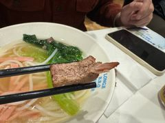 -龙记香港茶餐厅(久光百货店)