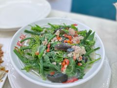 -陈记粤湛鸡饭店