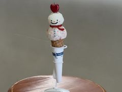 -海比甜店·意式手工冰激淋happy habit gelato