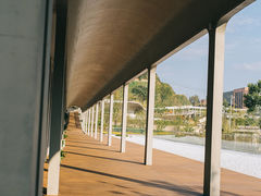 -东钱湖小普陀景区